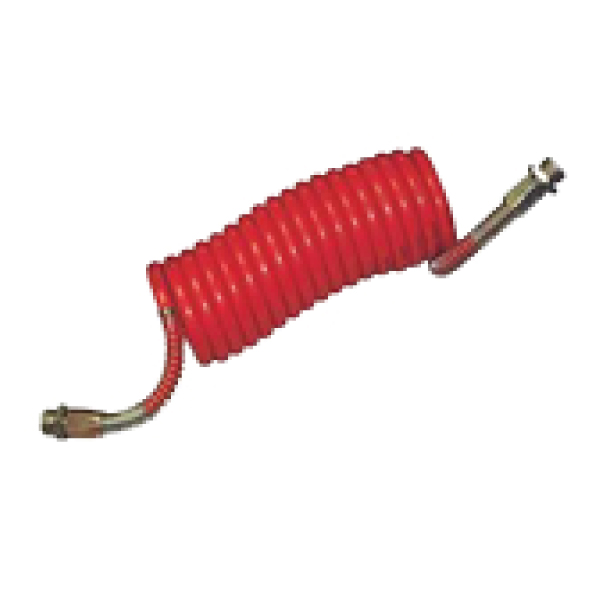 SA 4527110010/S (AIR HOSE) SA 4527110010/S (AIR HOSE)